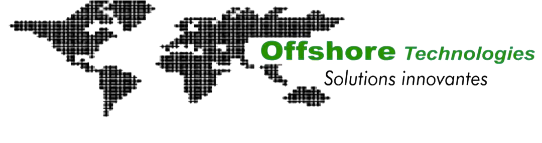 OffShoreTechnologies